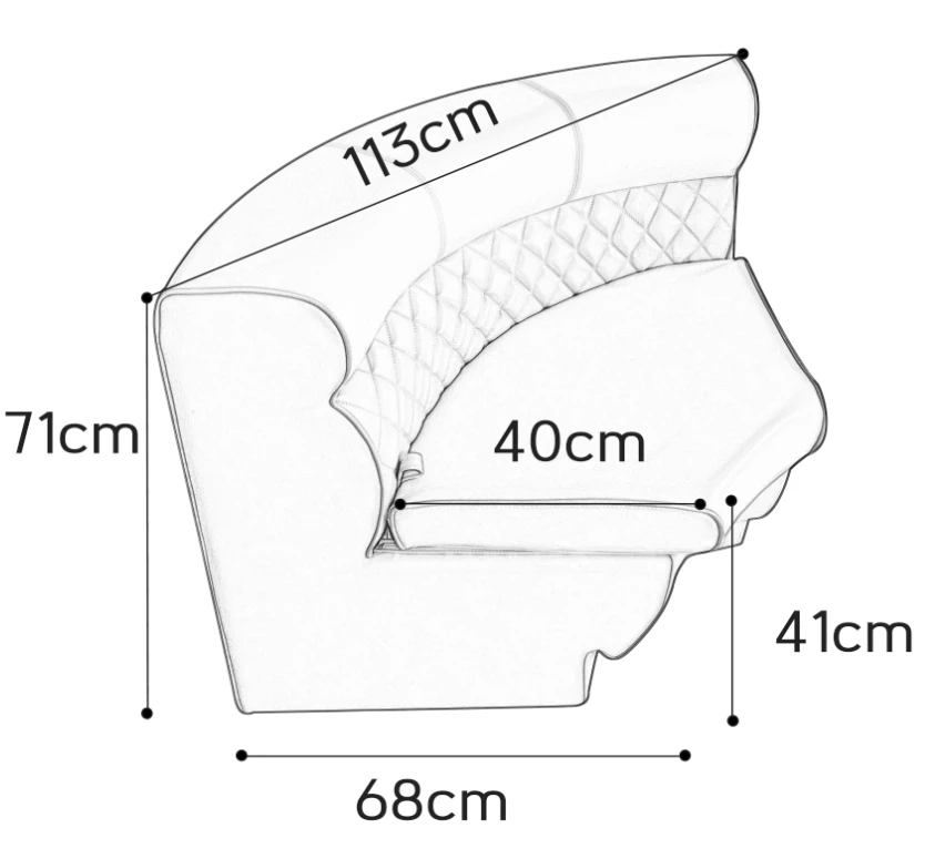 pontoon boat front seats suppliers pontoon boat front seats suppliers
