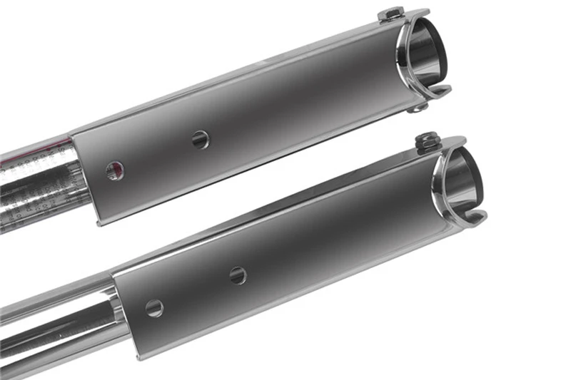 product-800-533 product-800-533