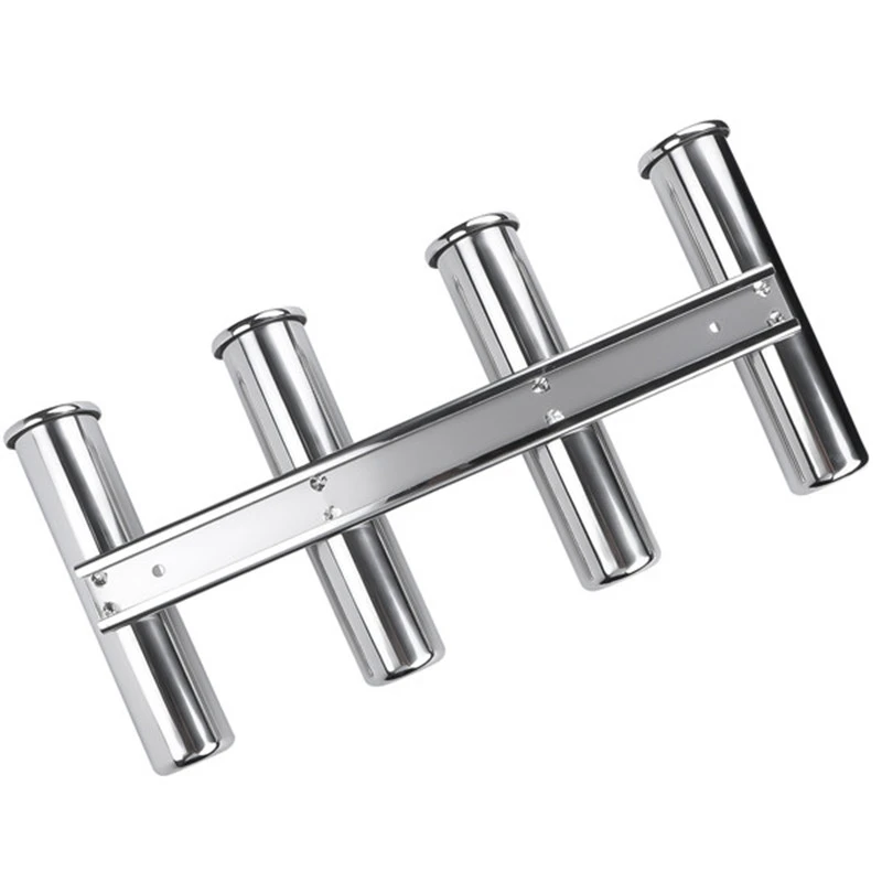 product-800-800