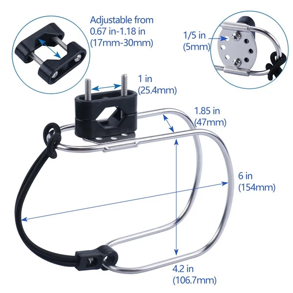 product-600-600 product-600-600