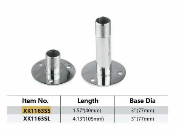 product-622-451 product-622-451