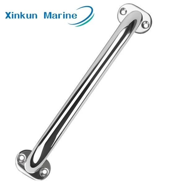 Stainless steel handrails surface mount Manufacturers Stainless steel handrails surface mount Manufacturers
