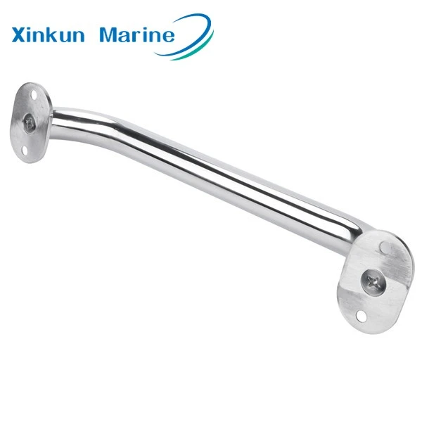 Stainless steel handrails surface mount suppliers Stainless steel handrails surface mount suppliers